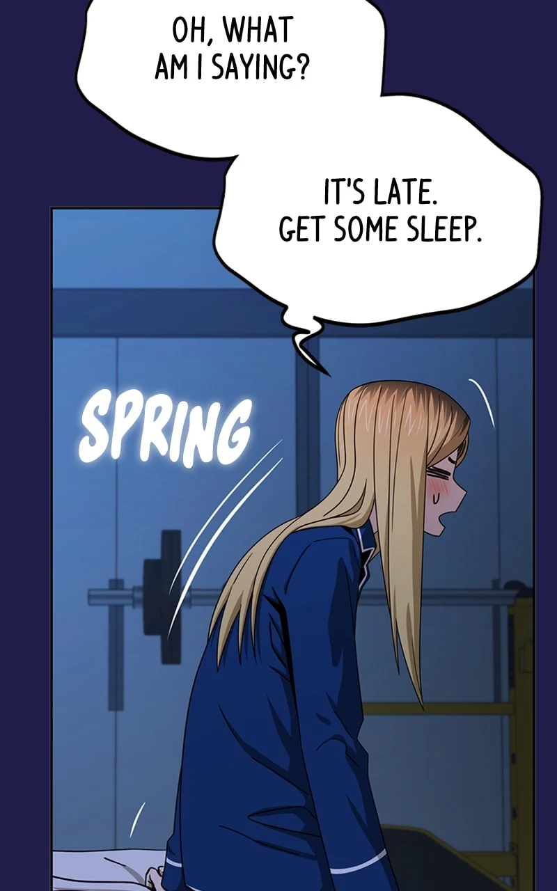 Page 69 of Chapter 76