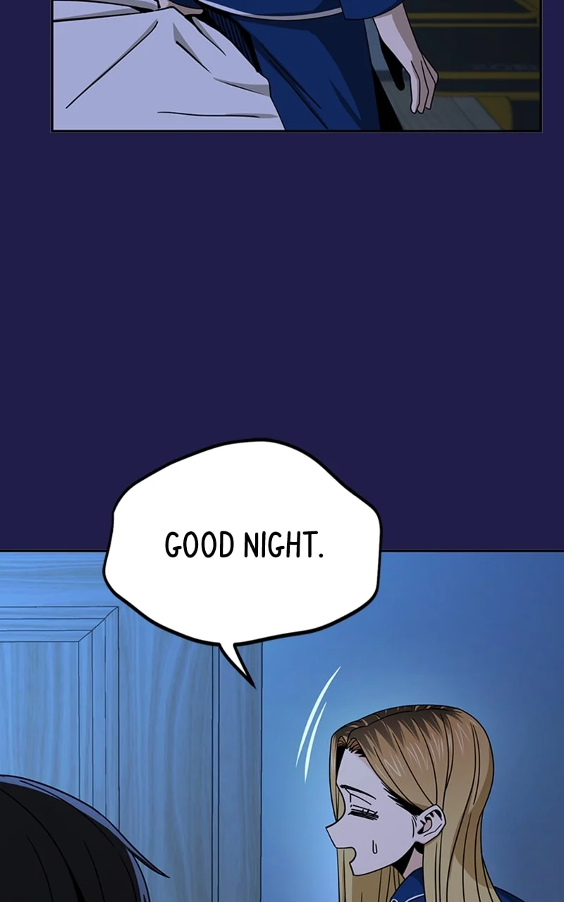 Page 70 of Chapter 76