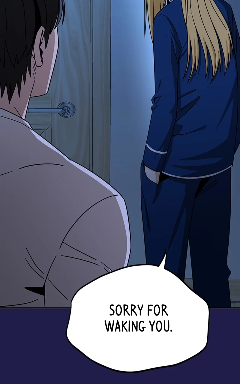 Page 71 of Chapter 76
