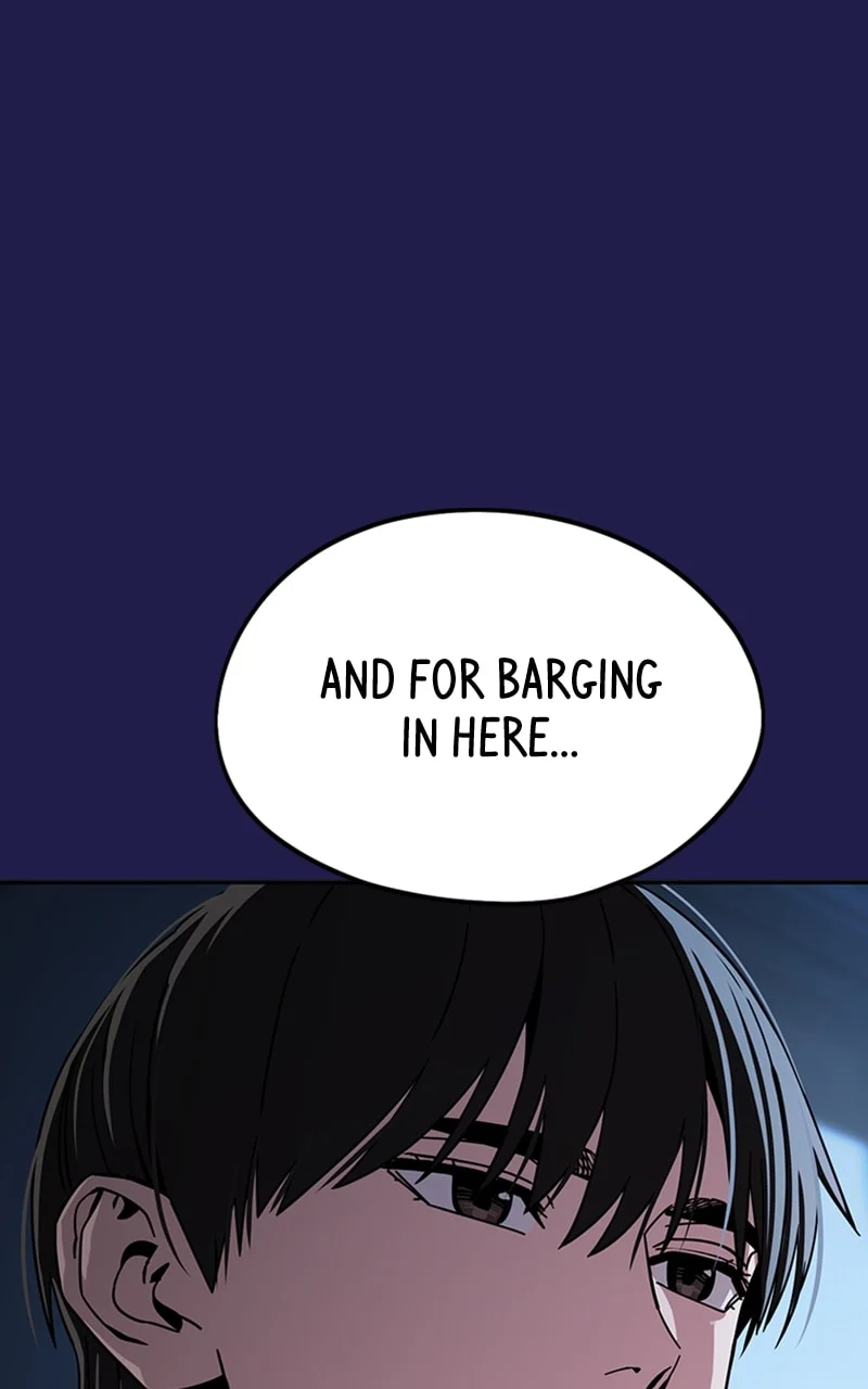 Page 72 of Chapter 76