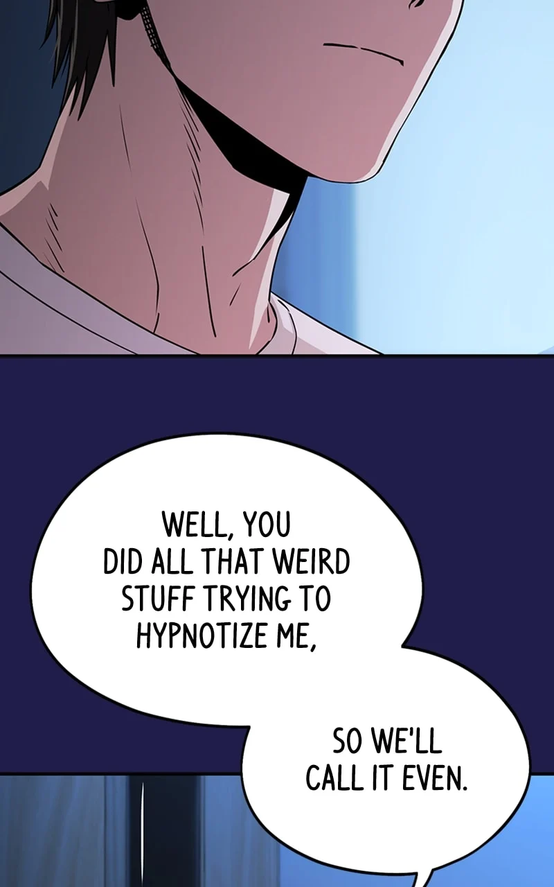 Page 73 of Chapter 76