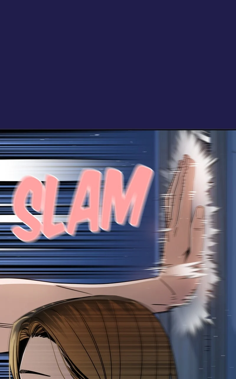 Page 75 of Chapter 76