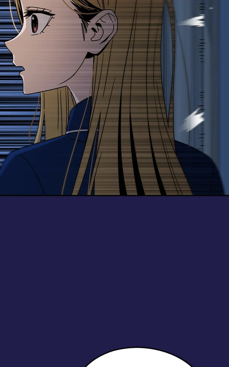 Page 76 of Chapter 76