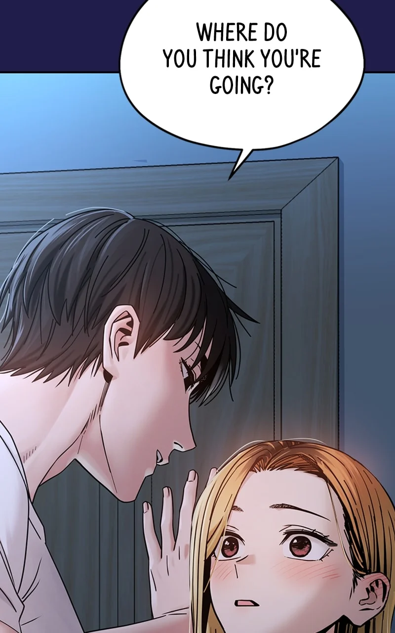 Page 77 of Chapter 76