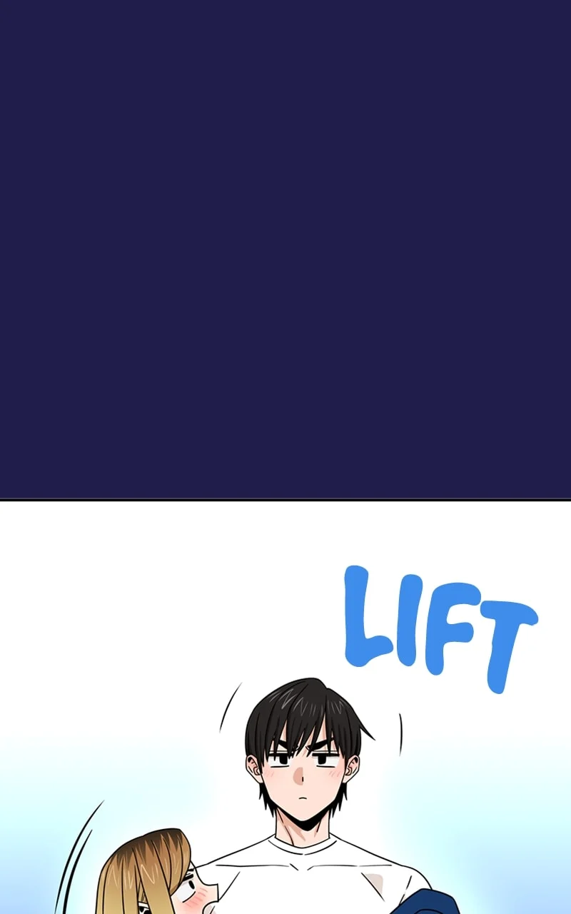 Page 79 of Chapter 76