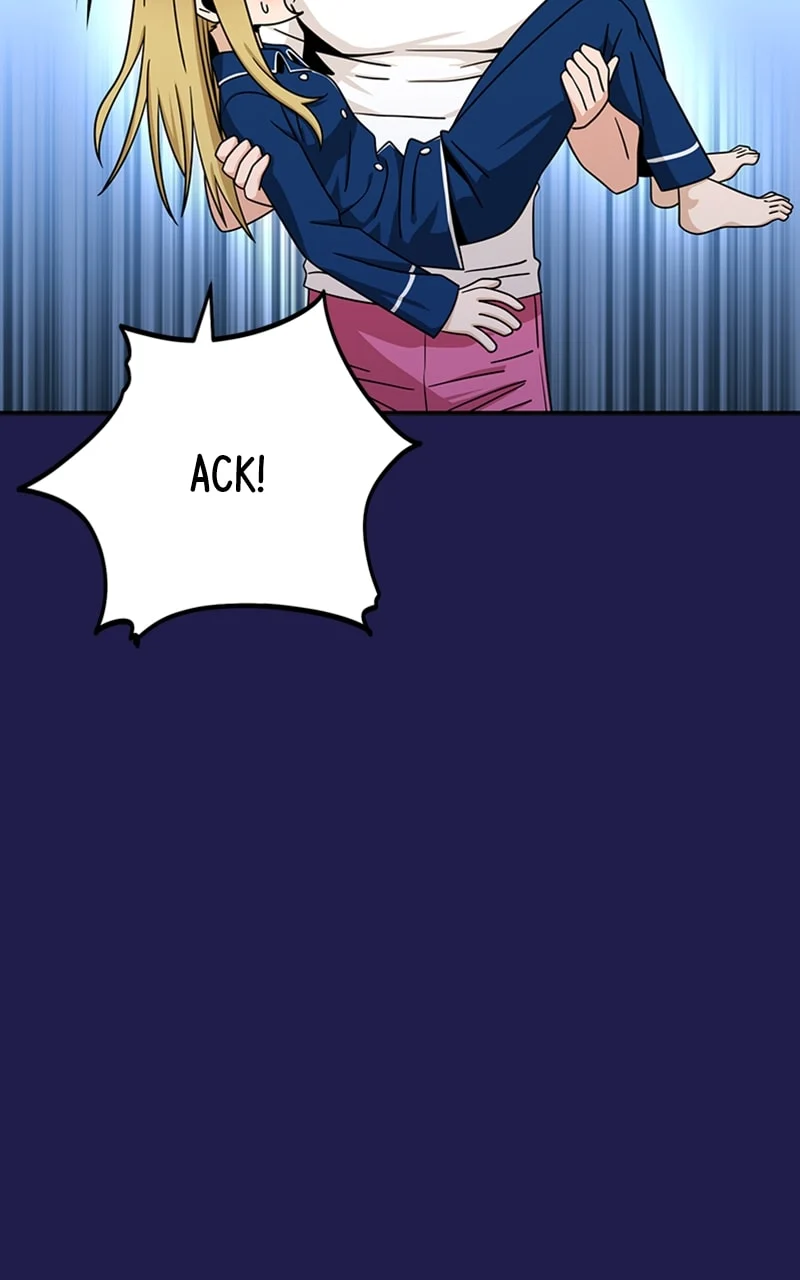 Page 80 of Chapter 76