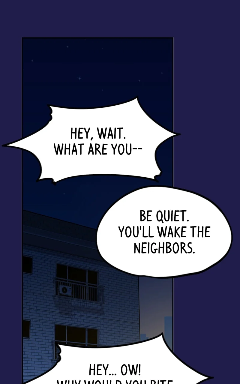 Page 81 of Chapter 76