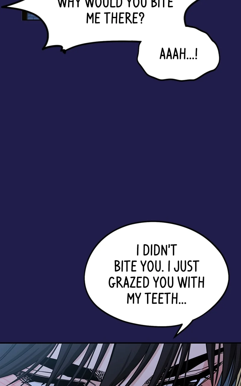 Page 82 of Chapter 76
