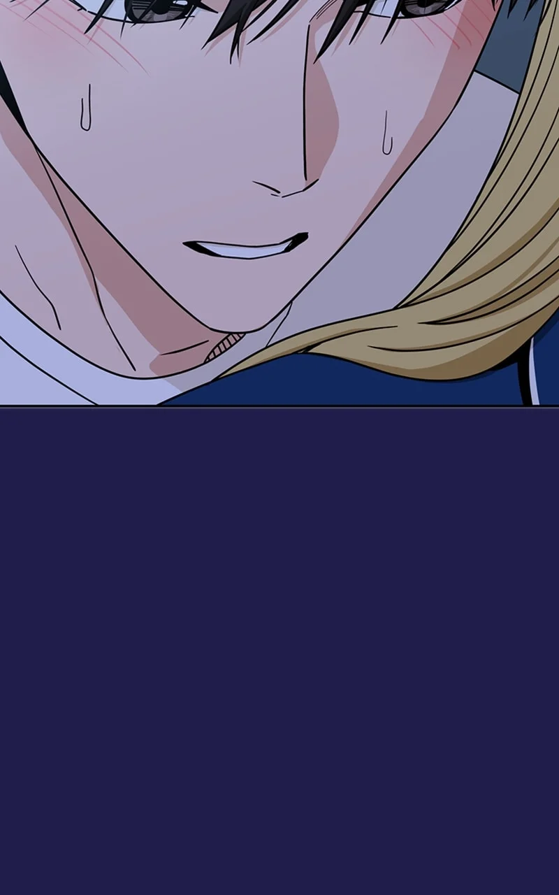 Page 83 of Chapter 76