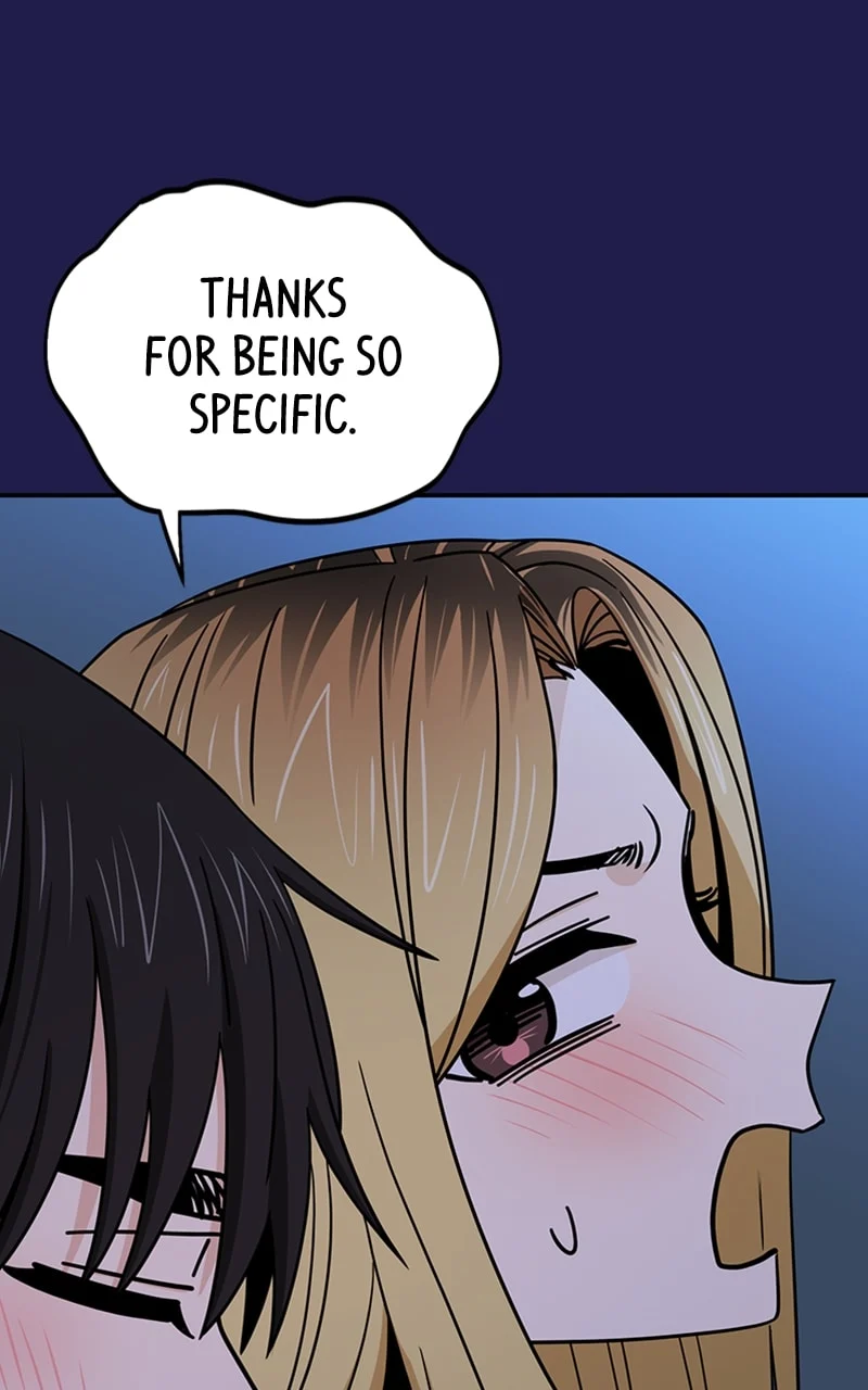 Page 84 of Chapter 76