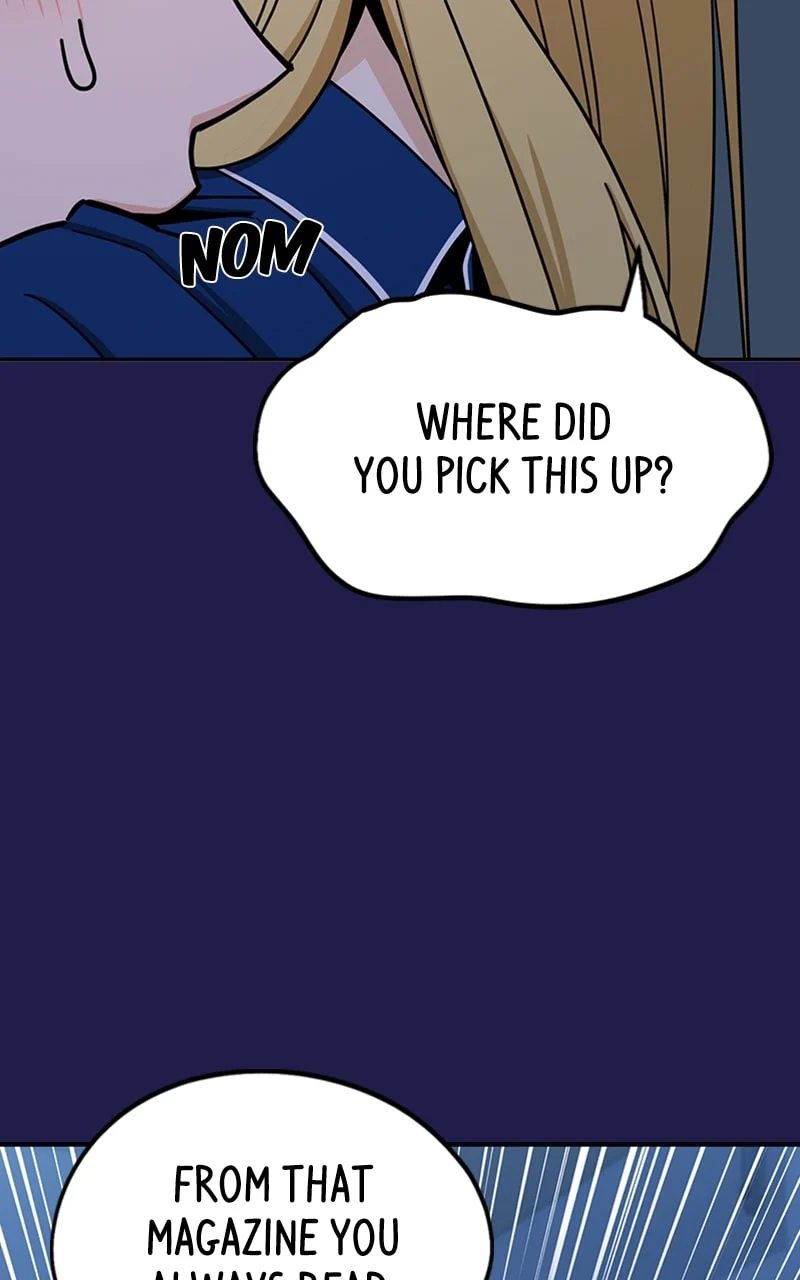Page 85 of Chapter 76