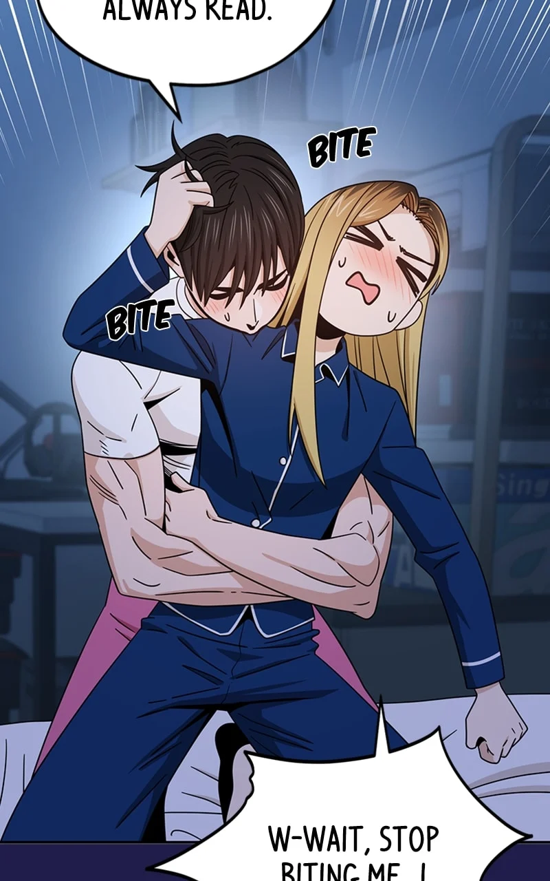 Page 86 of Chapter 76
