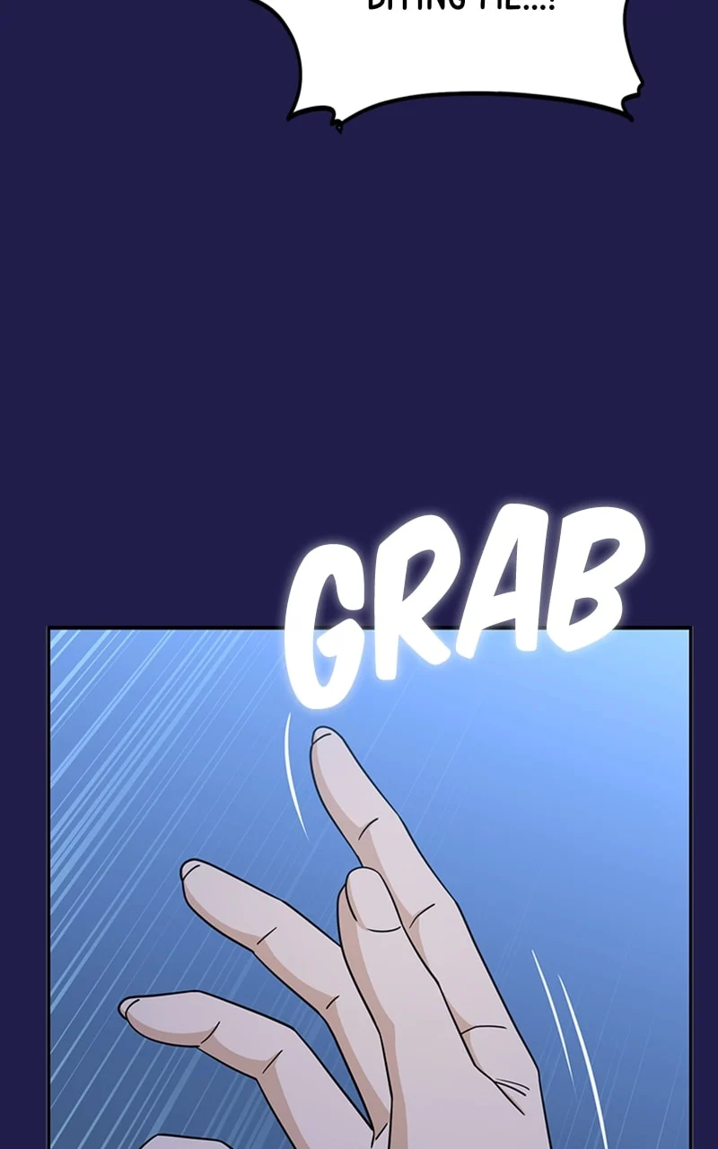 Page 87 of Chapter 76