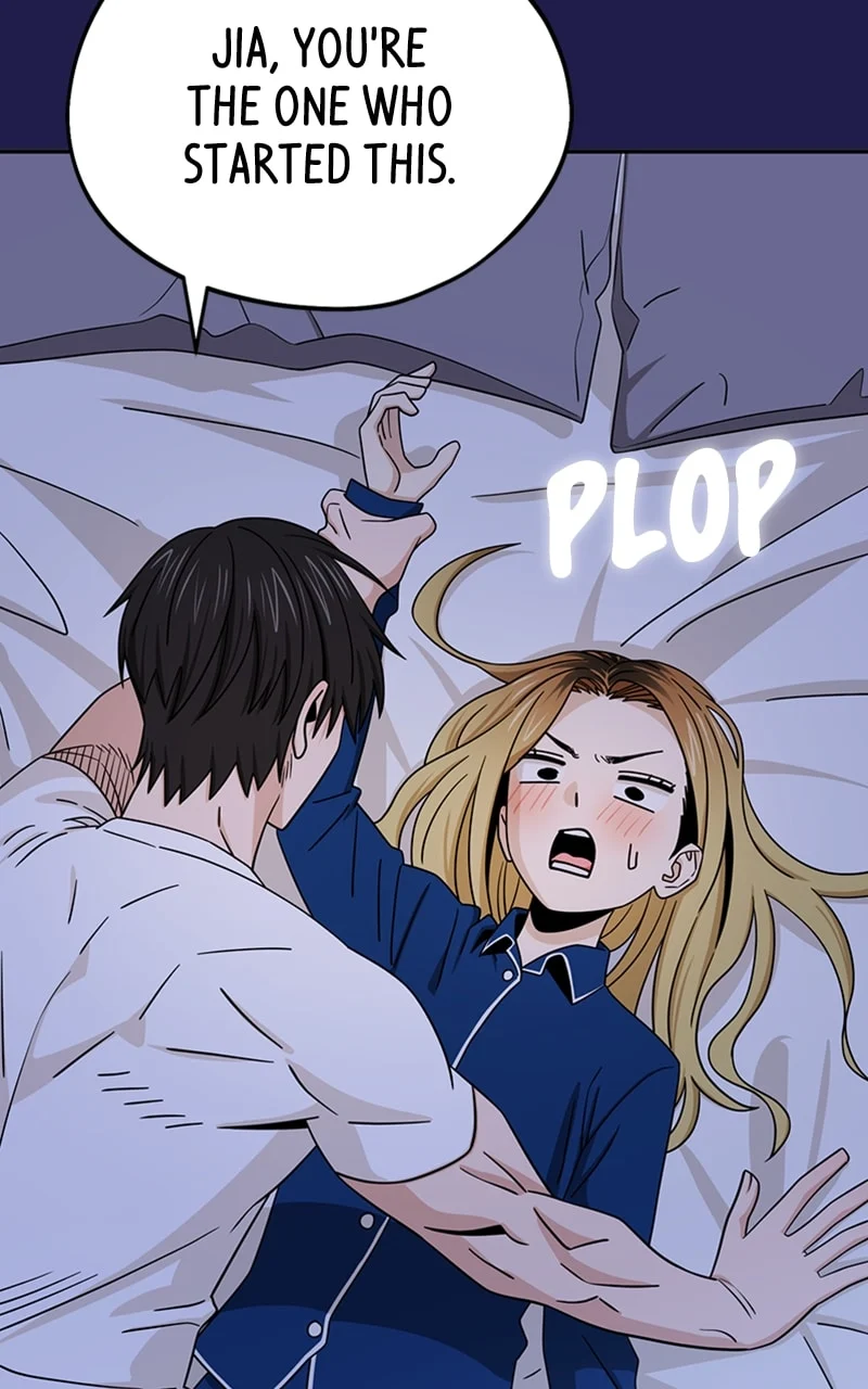 Page 89 of Chapter 76