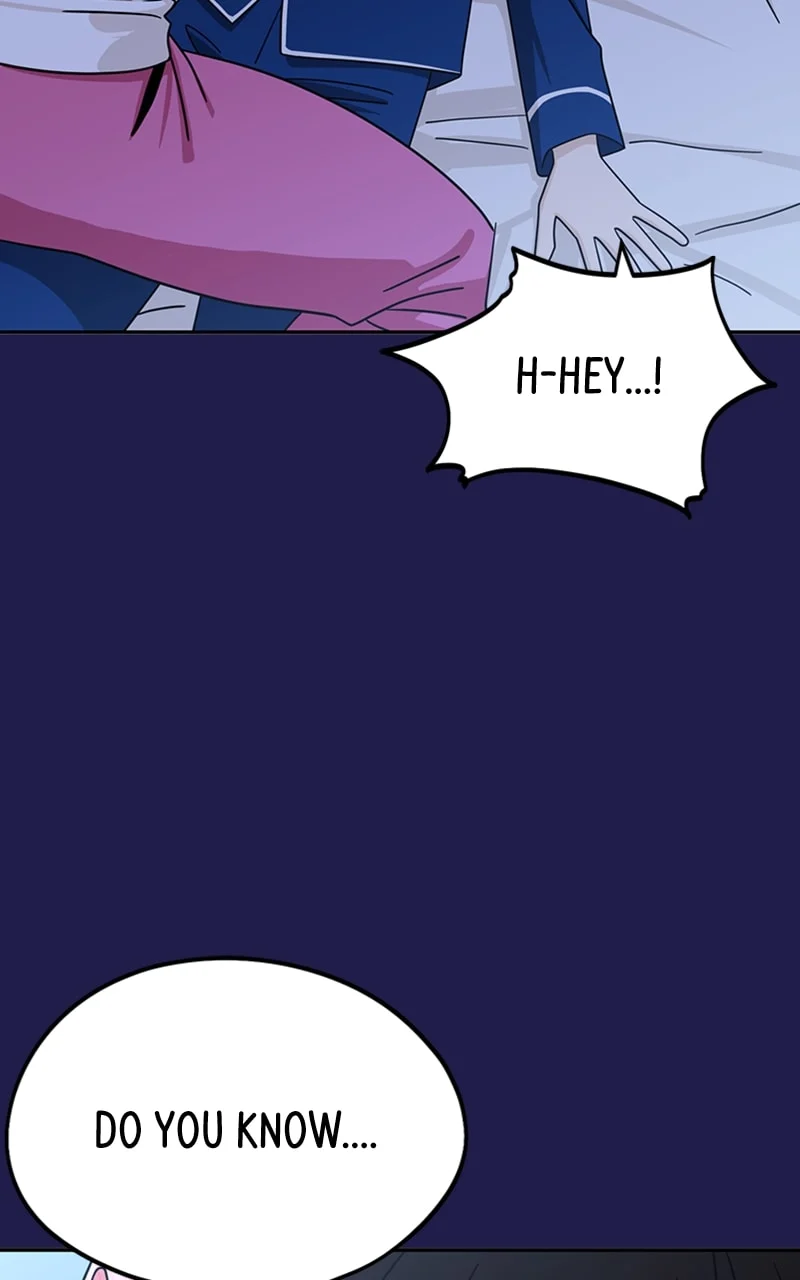 Page 90 of Chapter 76