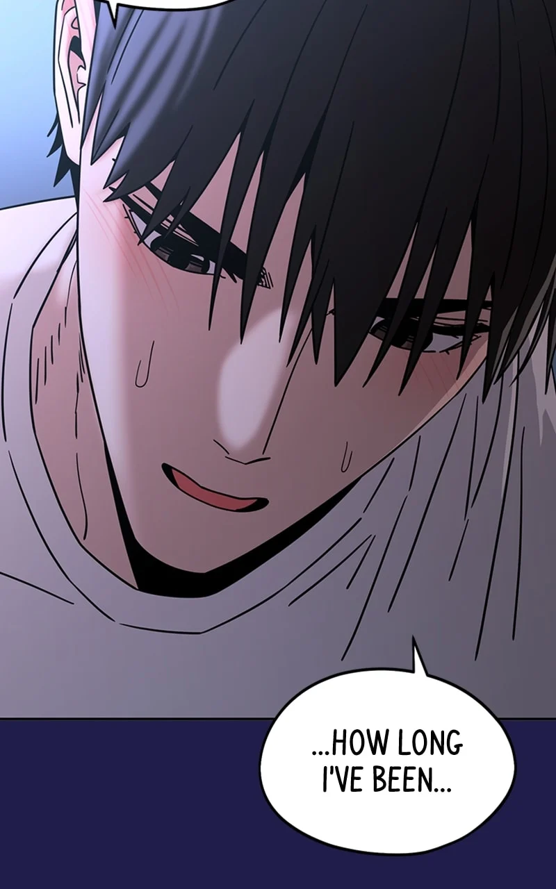 Page 91 of Chapter 76
