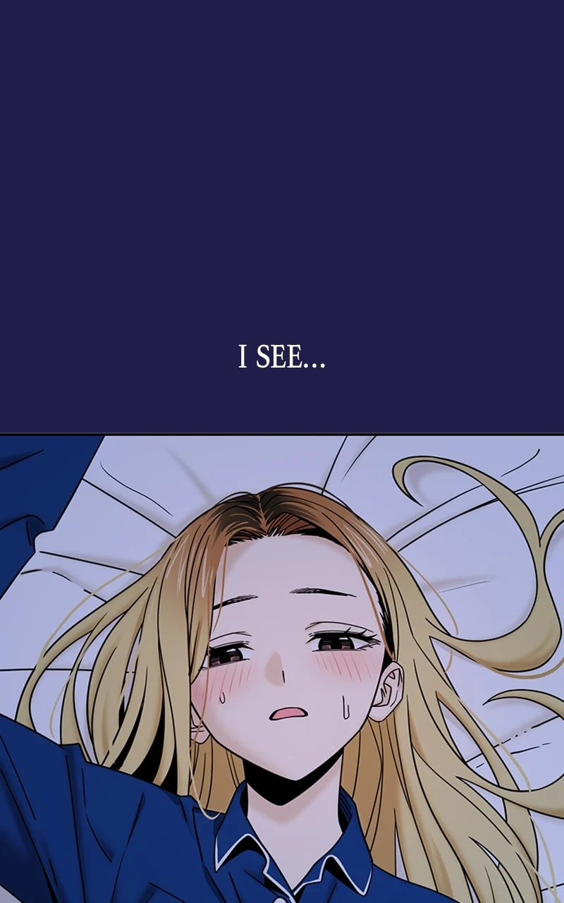 Page 92 of Chapter 76