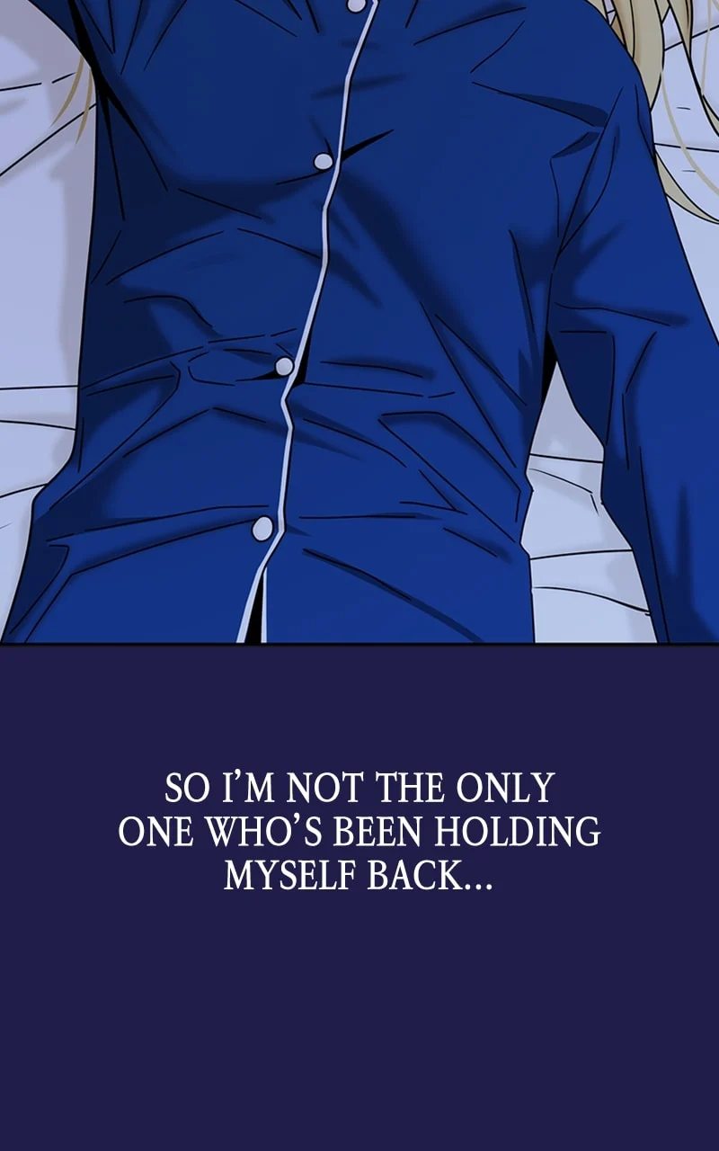 Page 93 of Chapter 76