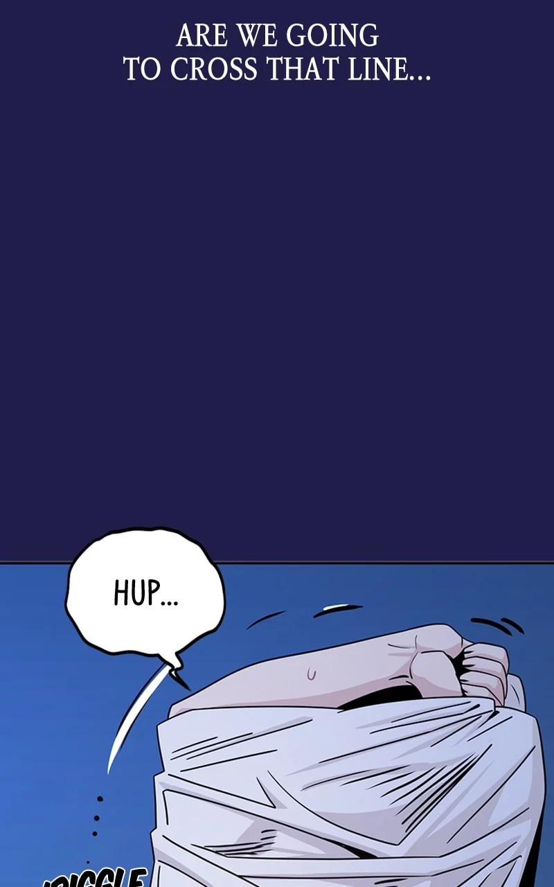 Page 96 of Chapter 76
