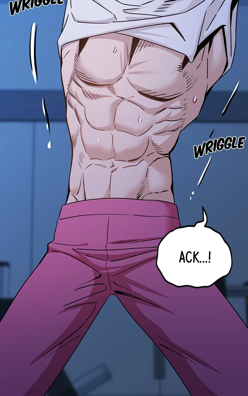 Page 97 of Chapter 76