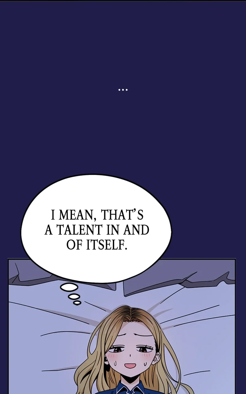 Page 98 of Chapter 76