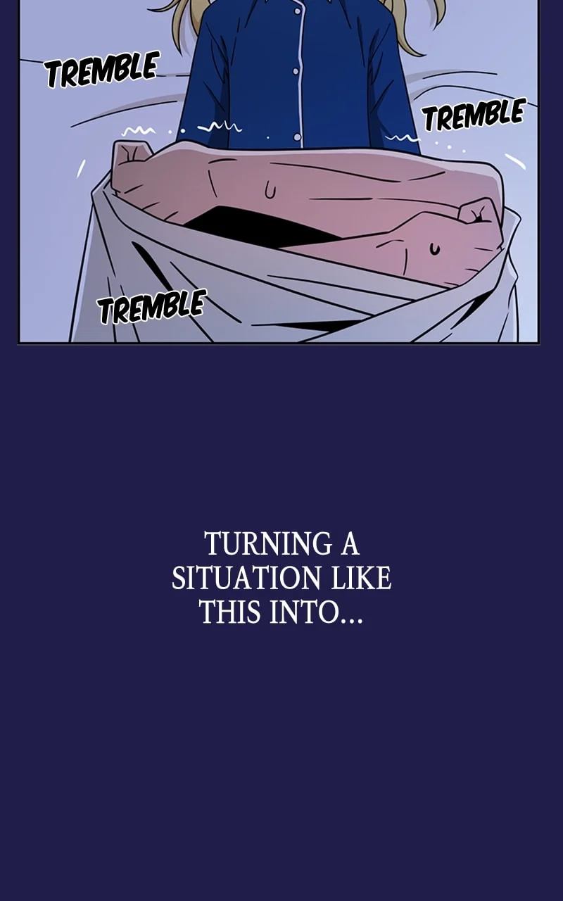 Page 99 of Chapter 76