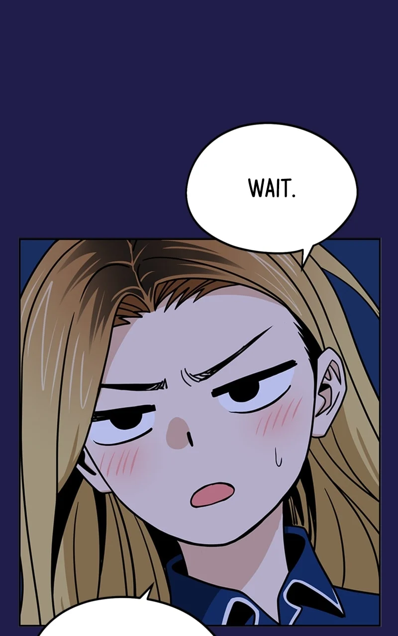 Page 1 of Chapter 77