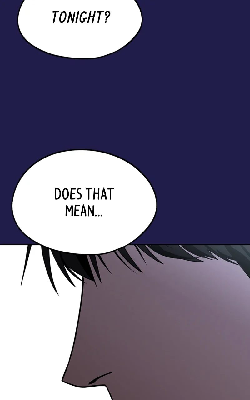 Page 2 of Chapter 77