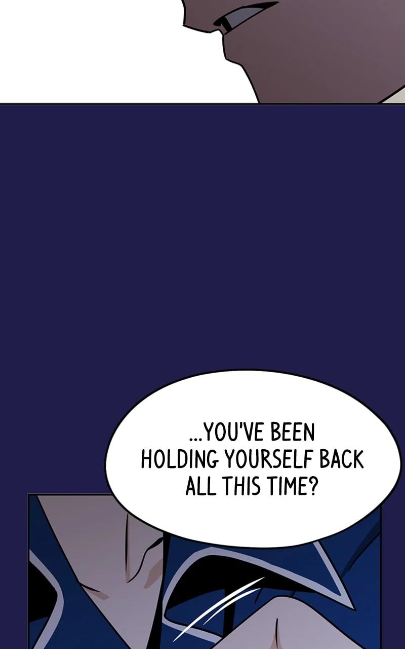 Page 3 of Chapter 77