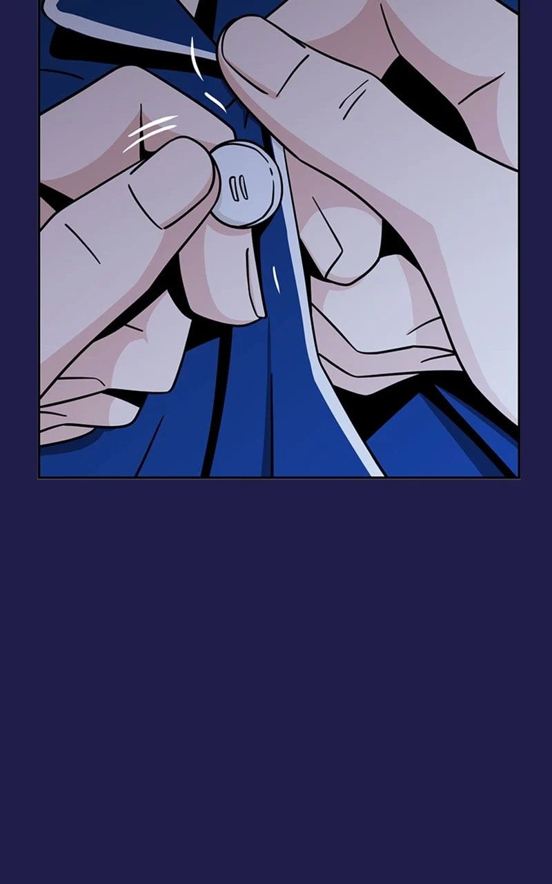Page 4 of Chapter 77