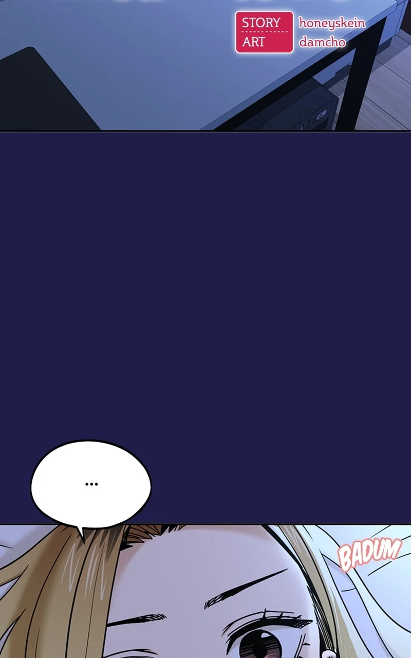 Page 8 of Chapter 77