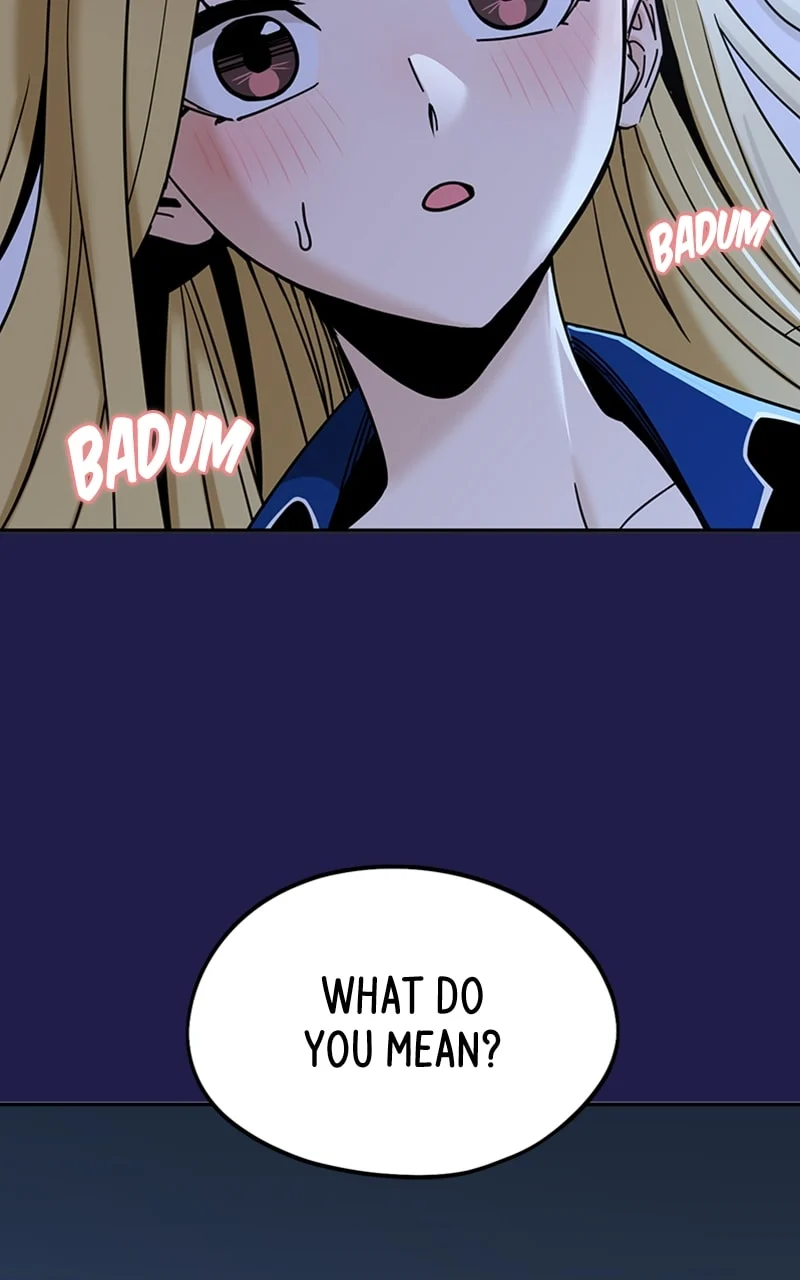 Page 9 of Chapter 77
