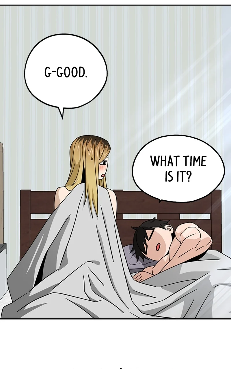 Page 100 of Chapter 77