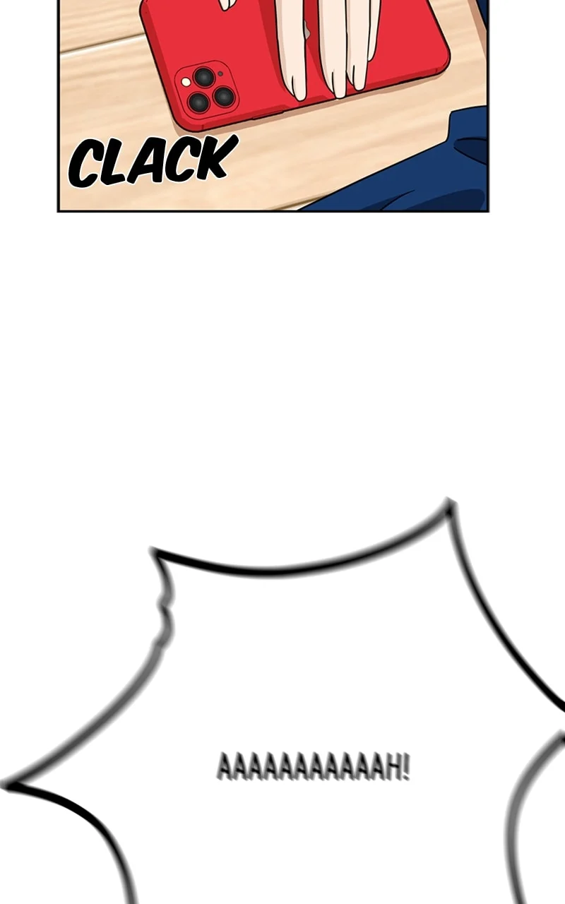Page 102 of Chapter 77