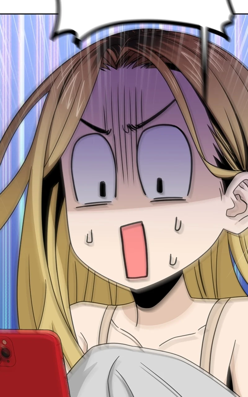 Page 103 of Chapter 77