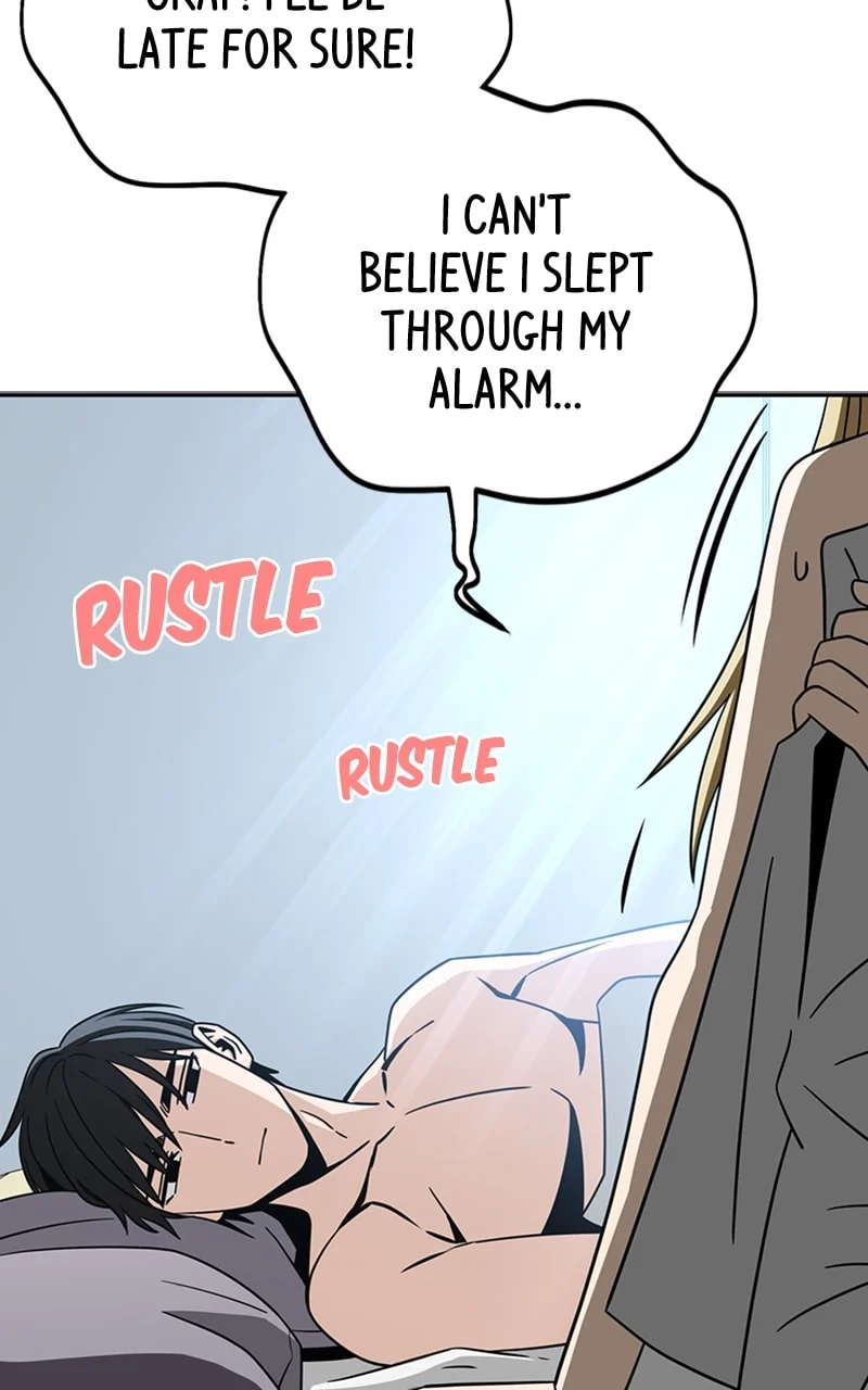 Page 106 of Chapter 77