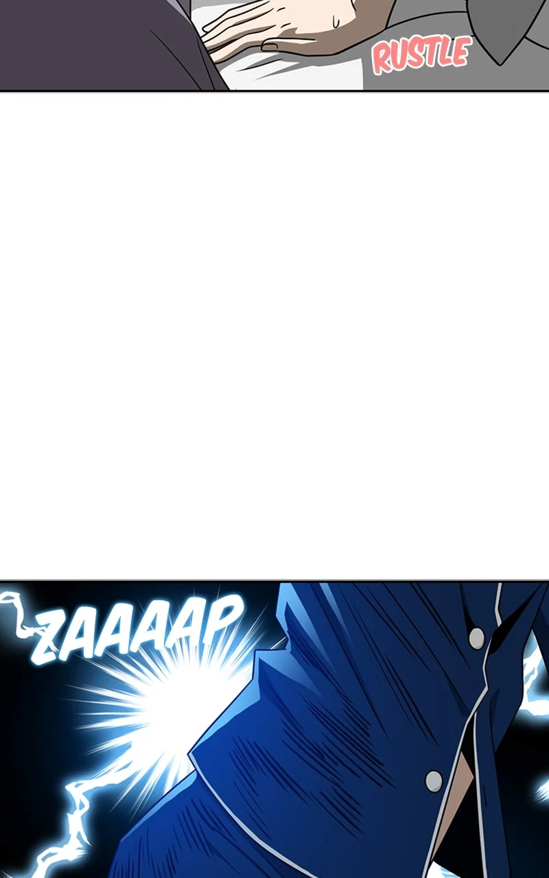 Page 107 of Chapter 77