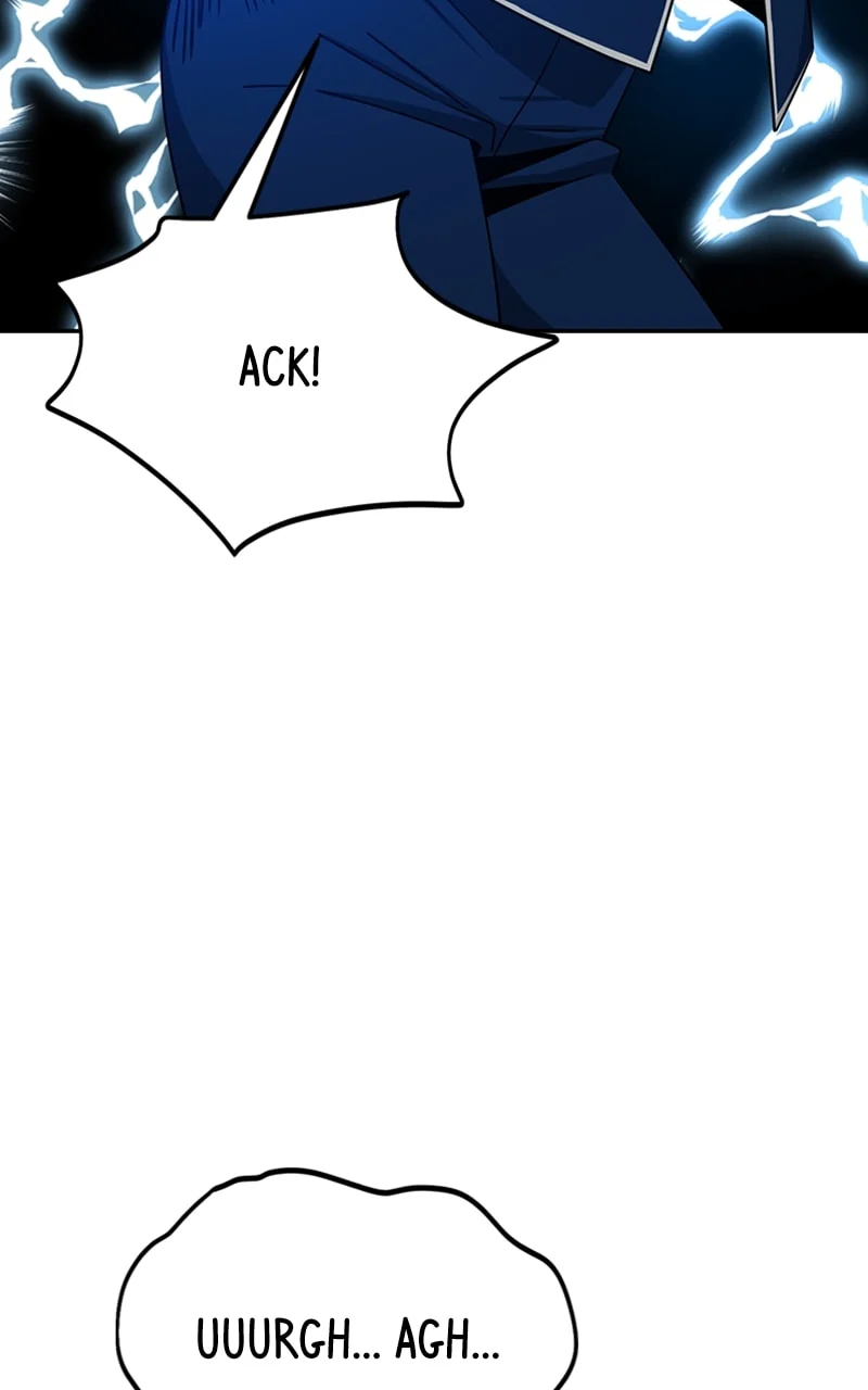 Page 108 of Chapter 77