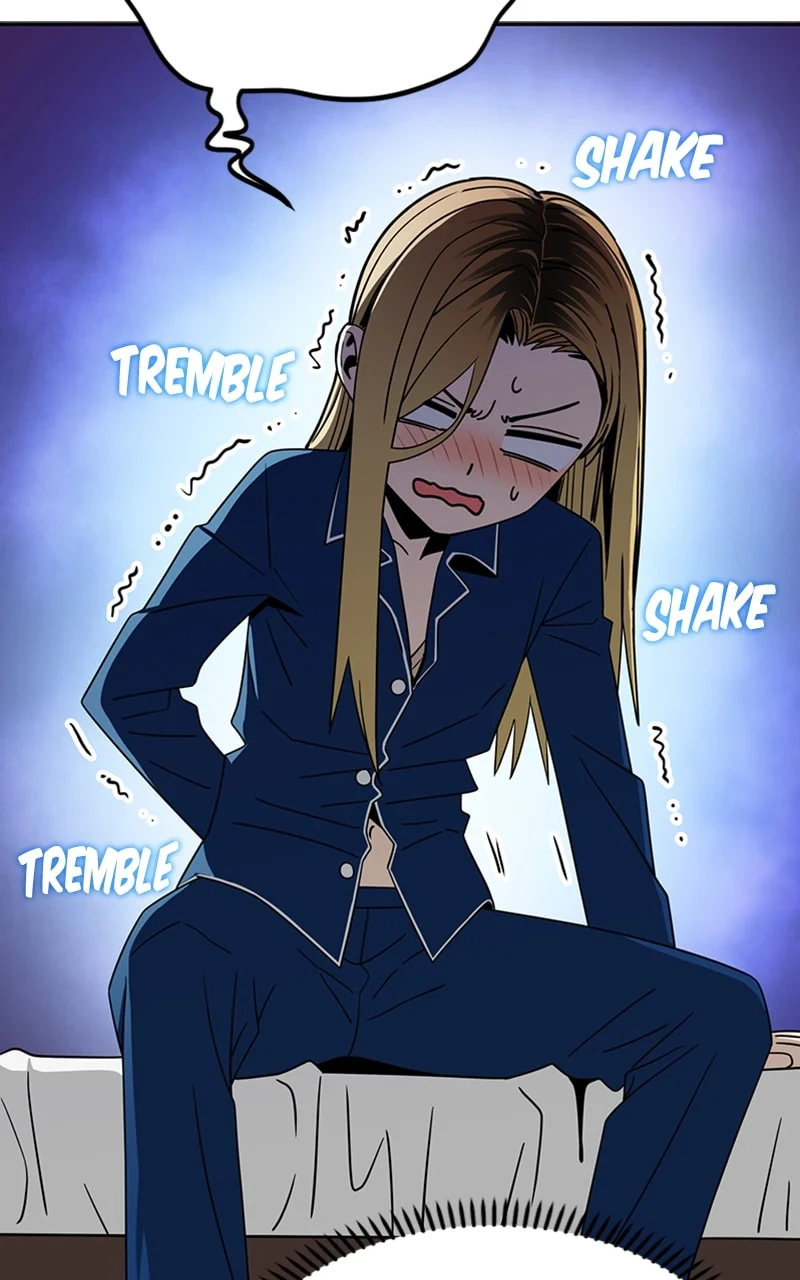 Page 109 of Chapter 77