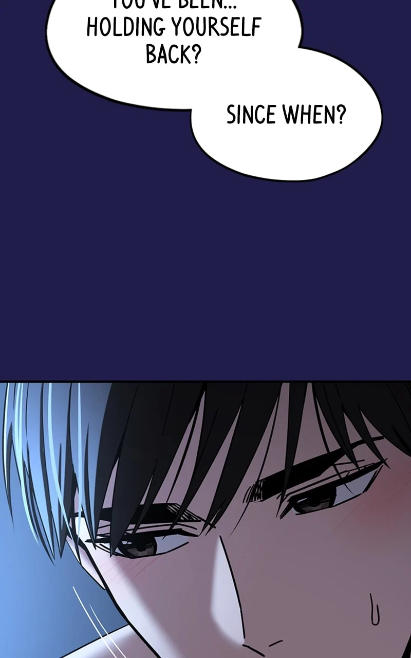 Page 11 of Chapter 77