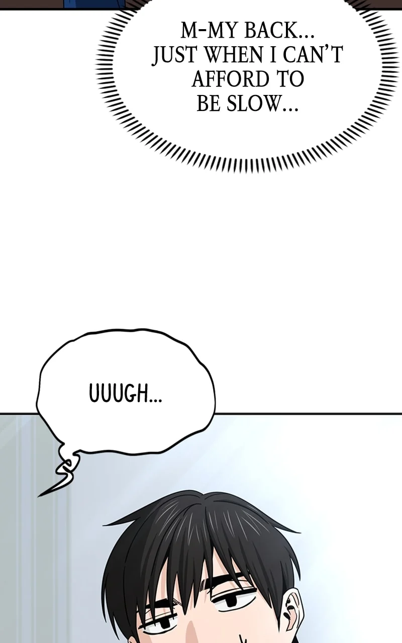 Page 110 of Chapter 77
