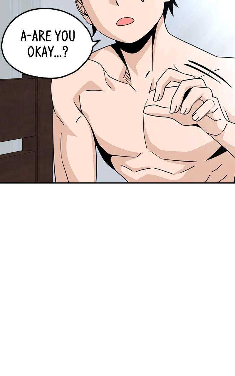 Page 111 of Chapter 77