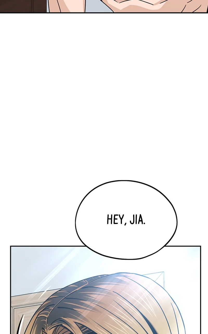 Page 113 of Chapter 77