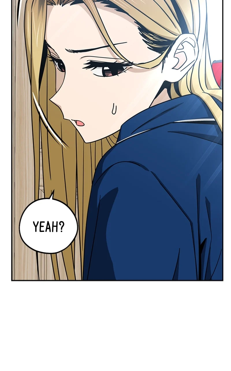 Page 114 of Chapter 77