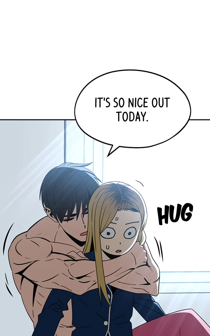 Page 115 of Chapter 77