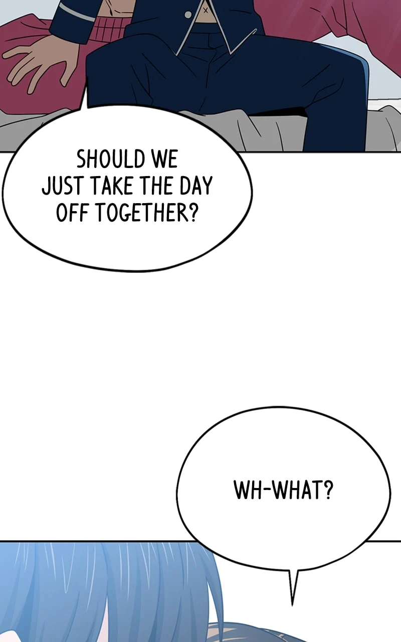 Page 116 of Chapter 77