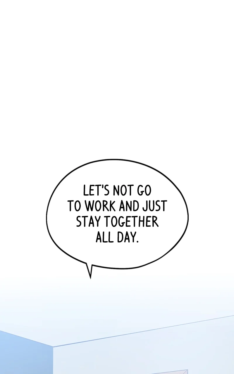 Page 118 of Chapter 77