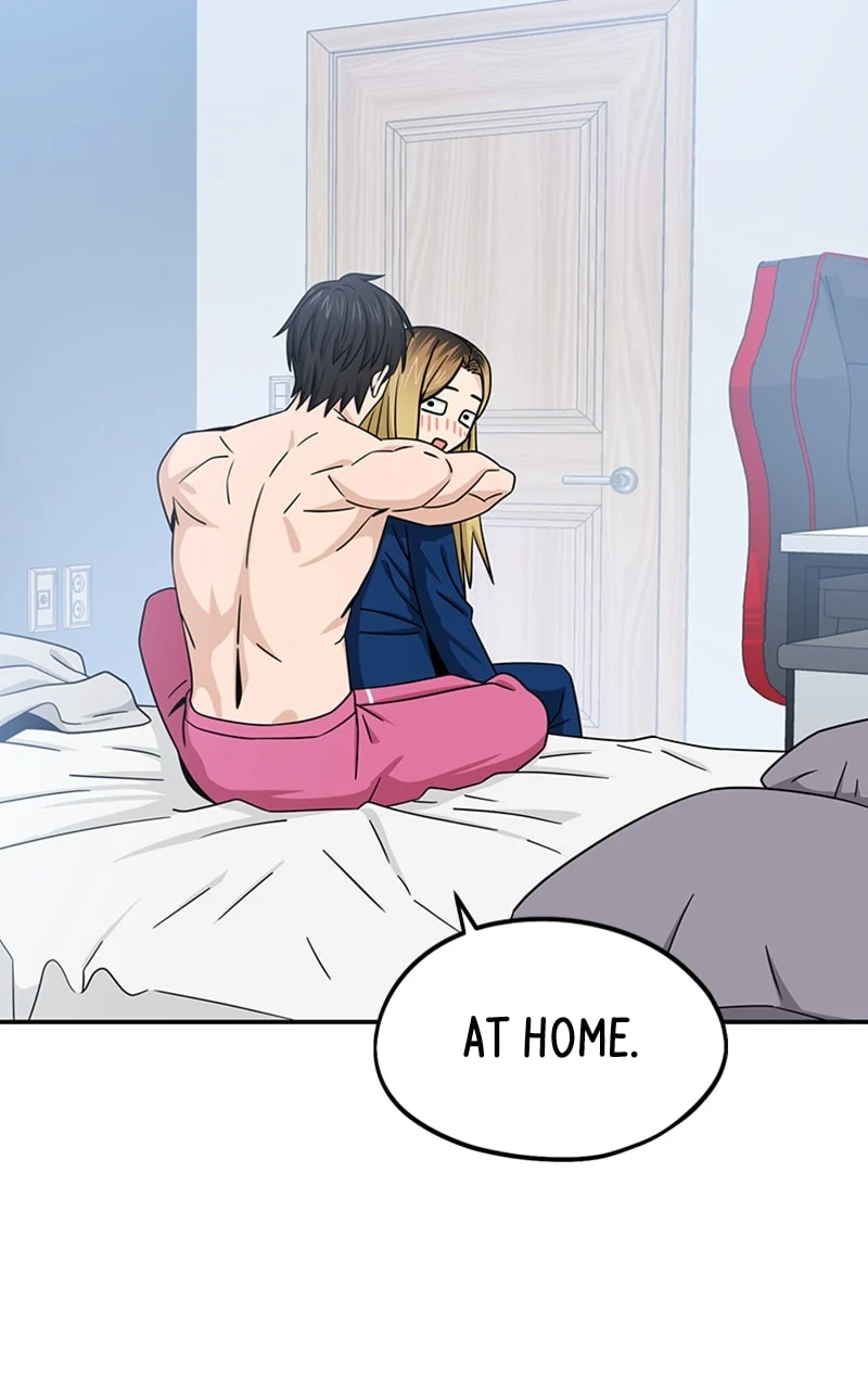 Page 119 of Chapter 77