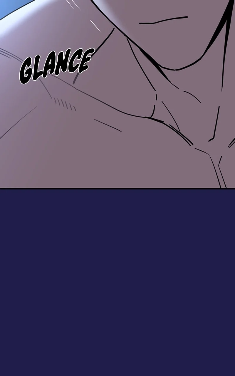 Page 12 of Chapter 77