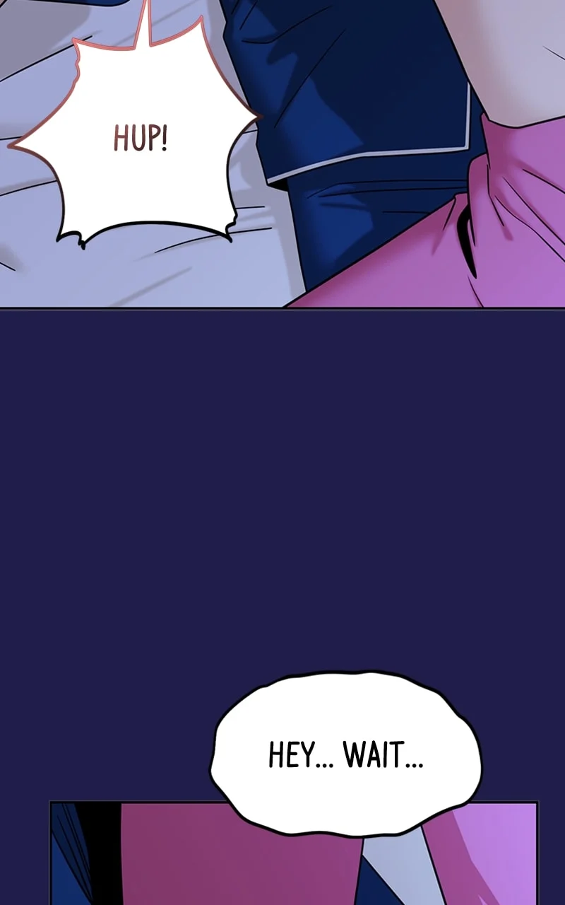 Page 14 of Chapter 77